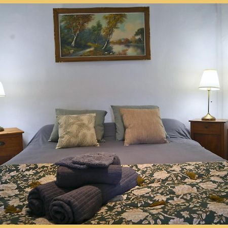 Les Suites De Bellac Ngoại thất bức ảnh