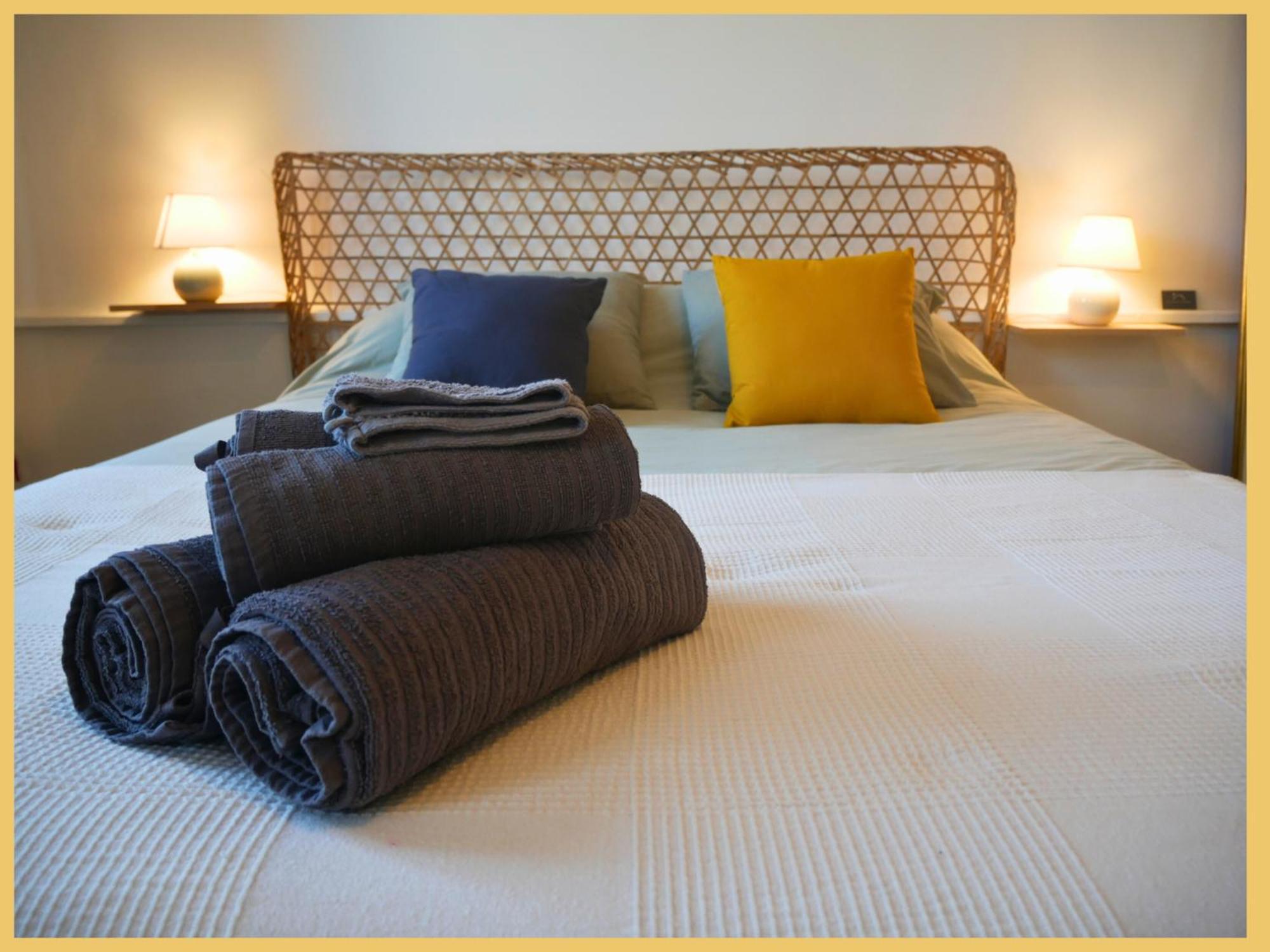 Les Suites De Bellac Ngoại thất bức ảnh