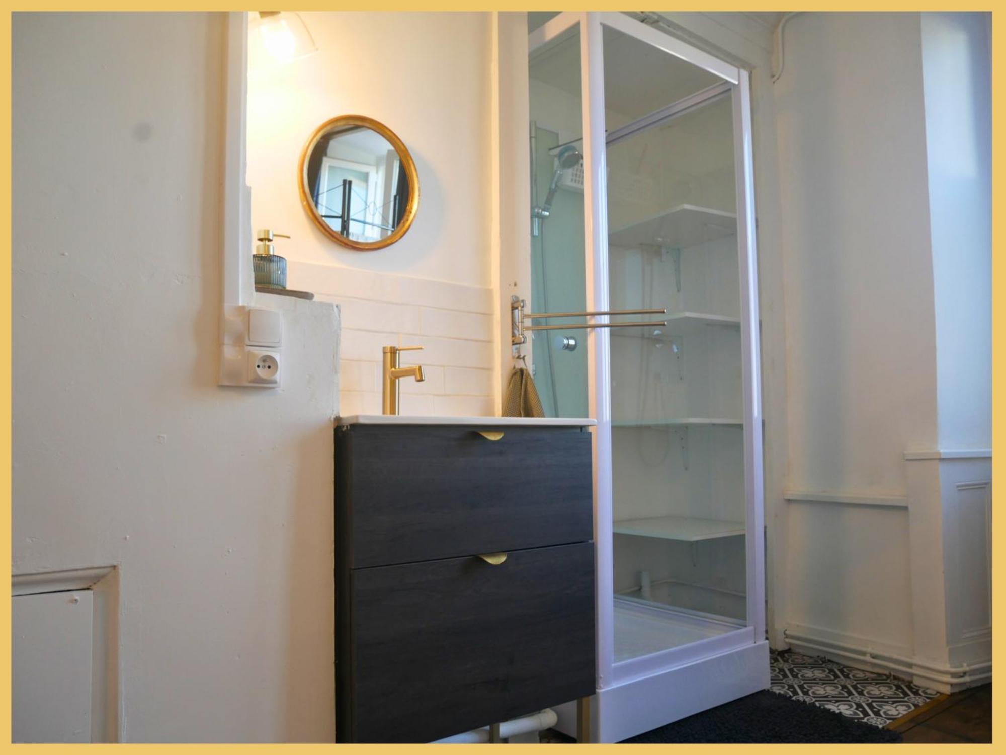Les Suites De Bellac Ngoại thất bức ảnh
