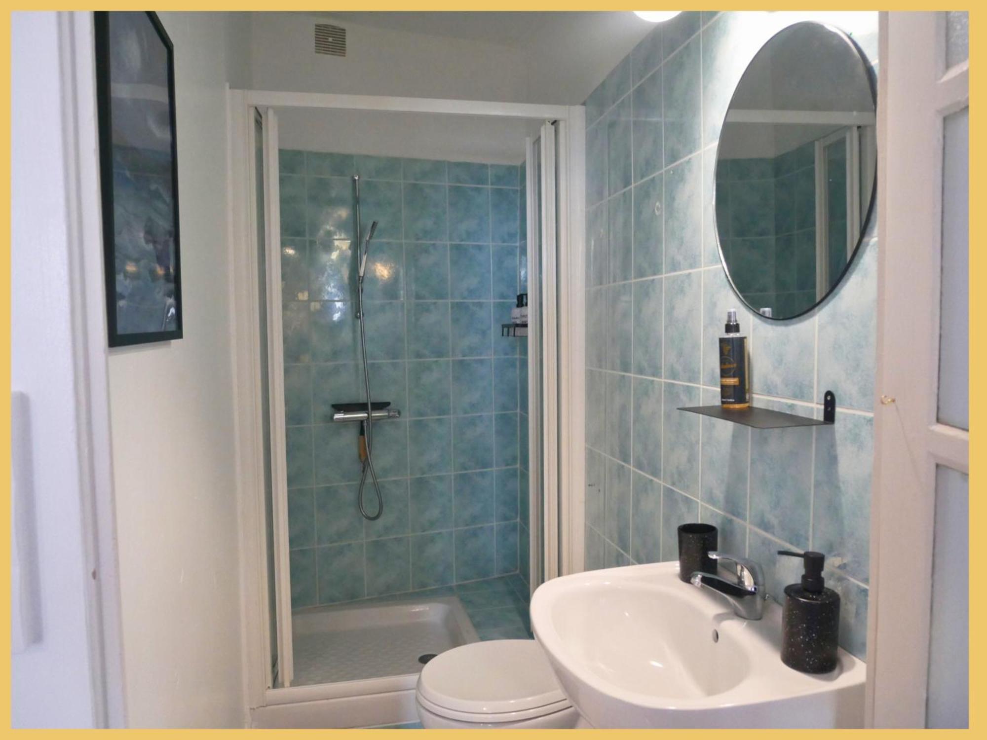 Les Suites De Bellac Ngoại thất bức ảnh