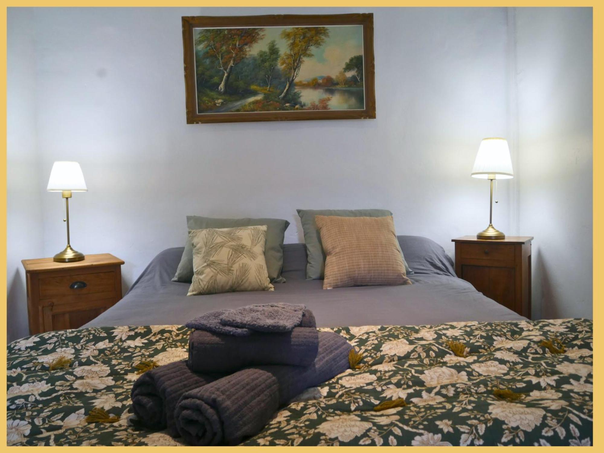 Les Suites De Bellac Ngoại thất bức ảnh