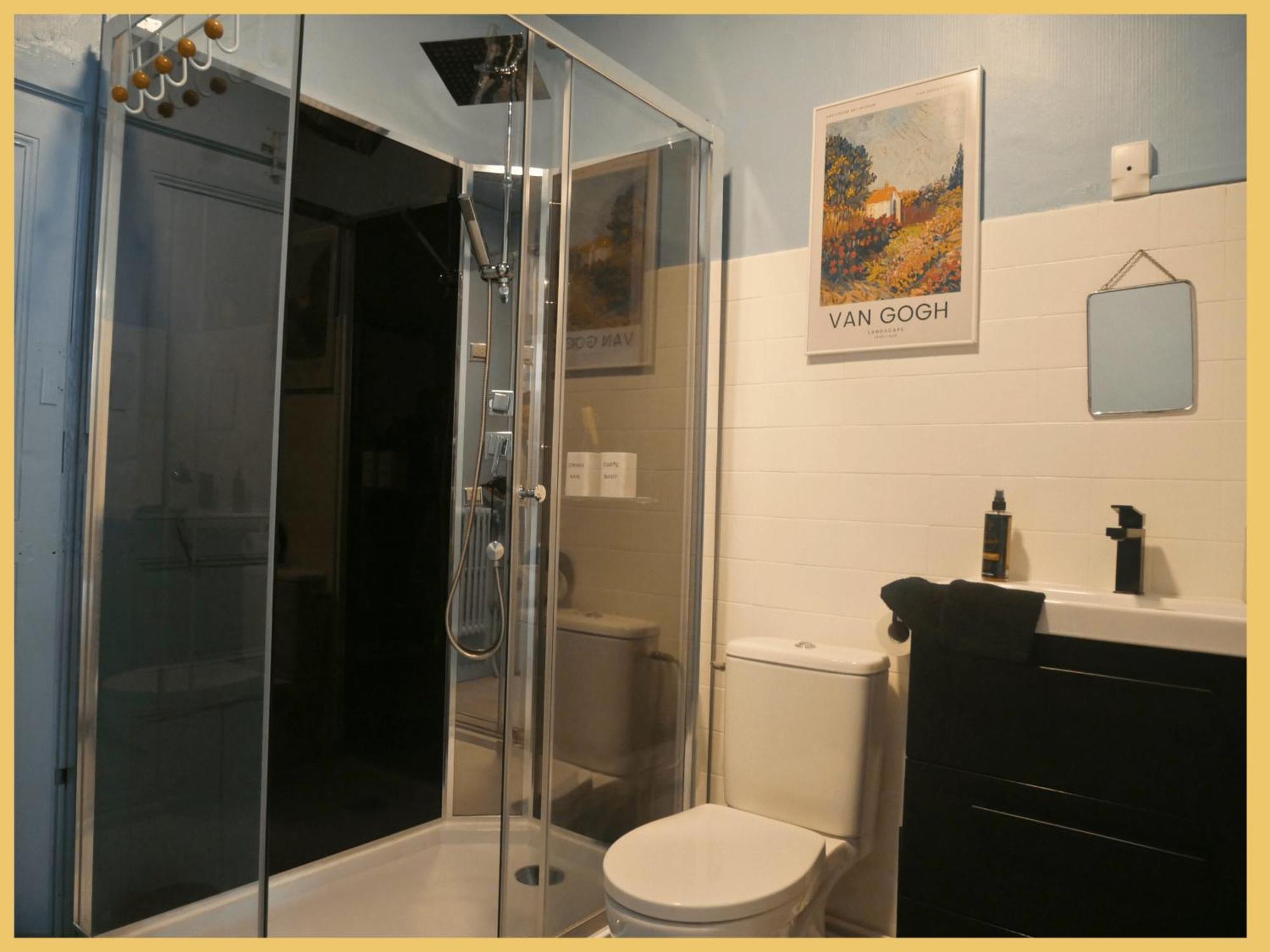 Les Suites De Bellac Ngoại thất bức ảnh